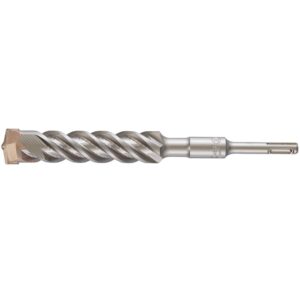 Burghiu pentru beton DeWALT DT9618, SDS Plus, 30x200x250 mm