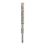 Burghiu pentru beton DeWALT DT9682, SDS Plus Extreme, 18x200x250 mm