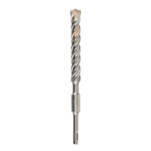 Burghiu pentru beton DeWALT DT9683, SDS Plus, 18x400x450 mm