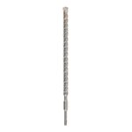 Burghiu pentru beton DeWALT DT9685, SDS Plus, 20x400x450 mm