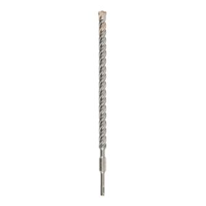 Burghiu pentru beton DeWALT DT9685, SDS Plus, 20x400x450 mm
