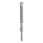Burghiu pentru beton DeWALT DT9686, SDS Plus Extreme, 22x200x250 mm