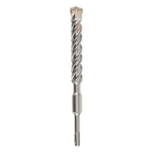 Burghiu pentru beton DeWALT DT9686, SDS Plus Extreme, 22x200x250 mm