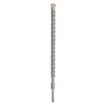 Burghiu pentru beton DeWALT DT9687, SDS Plus, 22x400x450 mm
