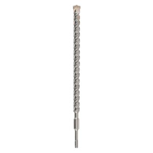 Burghiu pentru beton DeWALT DT9687, SDS Plus, 22x400x450 mm