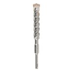 Burghiu pentru beton DeWALT DT9689, SDS Plus, 24x400x450 mm