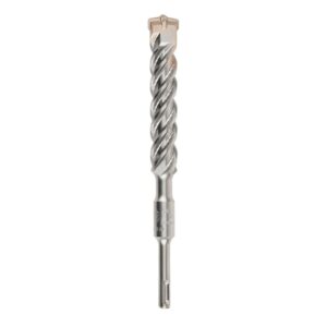 Burghiu pentru beton DeWALT DT9689, SDS Plus, 24x400x450 mm