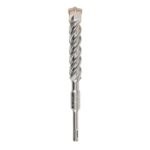 Burghiu pentru beton DeWALT DT9690, SDS Plus Extreme, 25x200x250 mm