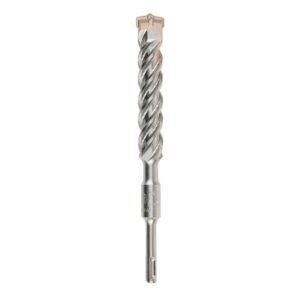 Burghiu pentru beton DeWALT DT9690, SDS Plus Extreme, 25x200x250 mm