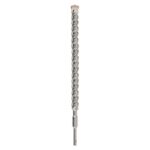Burghiu pentru beton DeWALT DT9691, SDS Plus, 25x400x450 mm