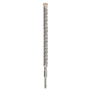 Burghiu pentru beton DeWALT DT9692, SDS Plus, 26x400x450 mm