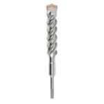 Burghiu pentru beton DeWALT DT9693, SDS Plus Extreme, 28x200x250 mm