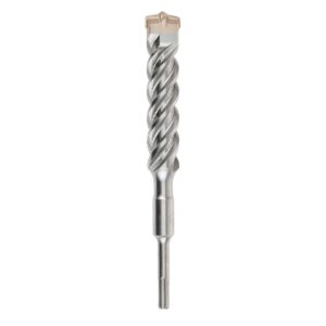 Burghiu pentru beton DeWALT DT9693, SDS Plus Extreme, 28x200x250 mm