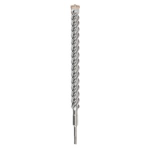 Burghiu pentru beton DeWALT DT9694 SDS Plus, 28x400x450 mm