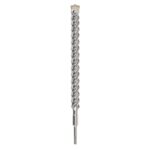 Burghiu pentru beton DeWALT DT9695, SDS Plus Extreme, 30x200x250 mm