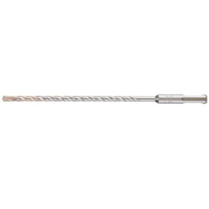 Set 10 burghie pentru beton DeWALT DT9818, SDS Plus Extreme 2, 6 x 150 x 210 mm