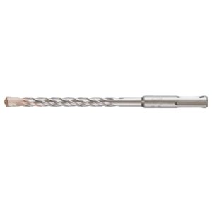 Set 10 burghie pentru beton DeWALT DT9827, SDS Plus Extreme 2, 8 x 100 x 160 mm
