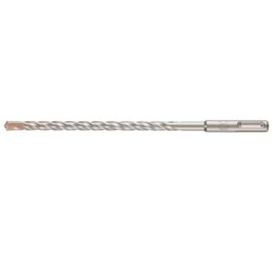 Set 10 burghie pentru beton DeWALT DT9830, SDS Plus Extreme 2, 8 x 150 x 210 mm