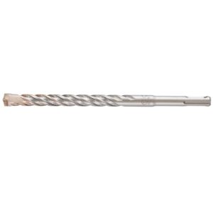 Set 10 burghie pentru beton DeWALT DT9841, SDS Plus Extreme 2, 12 x 150 x 200 mm