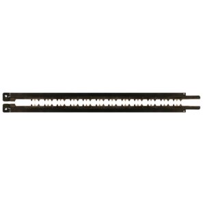 Lama fierastrau XR Extreme Runtime Alligator DeWalt DT99593, 430 mm, pentru taiere lemn de constructii