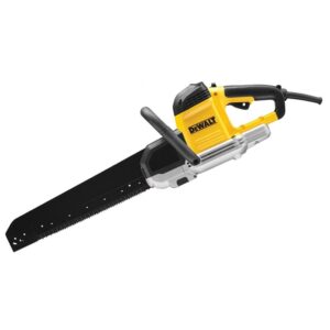 Fierastrau aligator 1700W