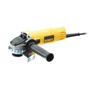 Polizor unghiular 900W 125MM