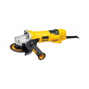Polizor unghiular DeWalt DWE494, 2200 W, 230 mm