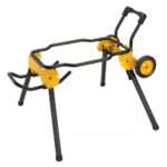 Cadru suport cu roti Dewalt DWE74911