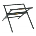 Stand pliabil pentru fierastrau de banc Dewalt DWE74912