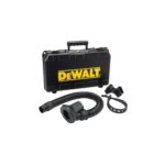 Sistem evacuare praf DeWalt DWH052, pentru ciocane demolatoare 16-30 kg
