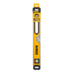 Nivela Dewalt DWHT0-43224, 60 cm, 3 fiole