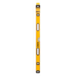Nivela Dewalt DWHT0-43248, 120 cm, 3 fiole
