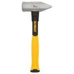 Ciocan pentru fierar Dewalt DWHT56157-1, 1.8 kg