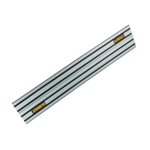 Sina de ghidare Dewalt DWS5021, 1000 mm
