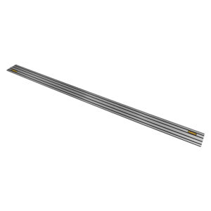 Sina de ghidare Dewalt DWS5023, 2600 mm