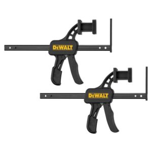 Set 2 menghine de mana Dewalt DWS5026