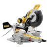 Fierastrau circular de masa 1675W 305MM