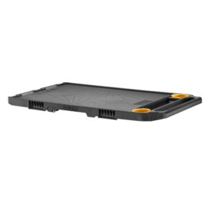 Blat de lucru DeWalt DWST08550-1, TOUGHSYSTEM 2.0 DXL, 508 x 660 mm