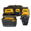 Centura pentru scule Dewalt DWST1-75552