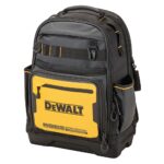 Rucsac DeWalt DWST60102-1, 350 x 200 x 480 mm