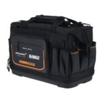 Geanta pentru scule DeWalt x McLaren F1 Team DWST60104-9, 510 x 290 x 310 mm