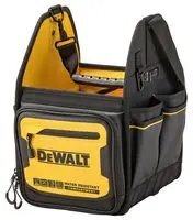 Geanta de scule pentru electricieni DeWalt DWST60105-1, 280 x 240 x 410 mm