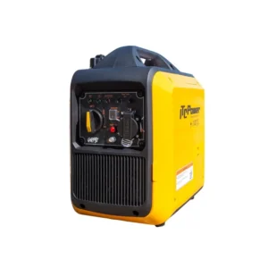 Generator inverter ITC Power GG19i, 2 kW, monofazat, 18 kg