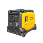 Generator inverter ITC Power GG45Ei, 4,5 kW, monofazat, pornire electrică