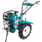 Motocultor pe benzină KS 9HP-1350G-3 (500)
