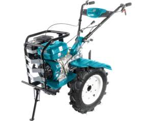 Motocultor pe benzină KS 9HP-1350G-3 (500)