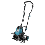 Motosapă electrică KS 1500T E