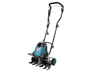 Motosapă electrică KS 1500T E