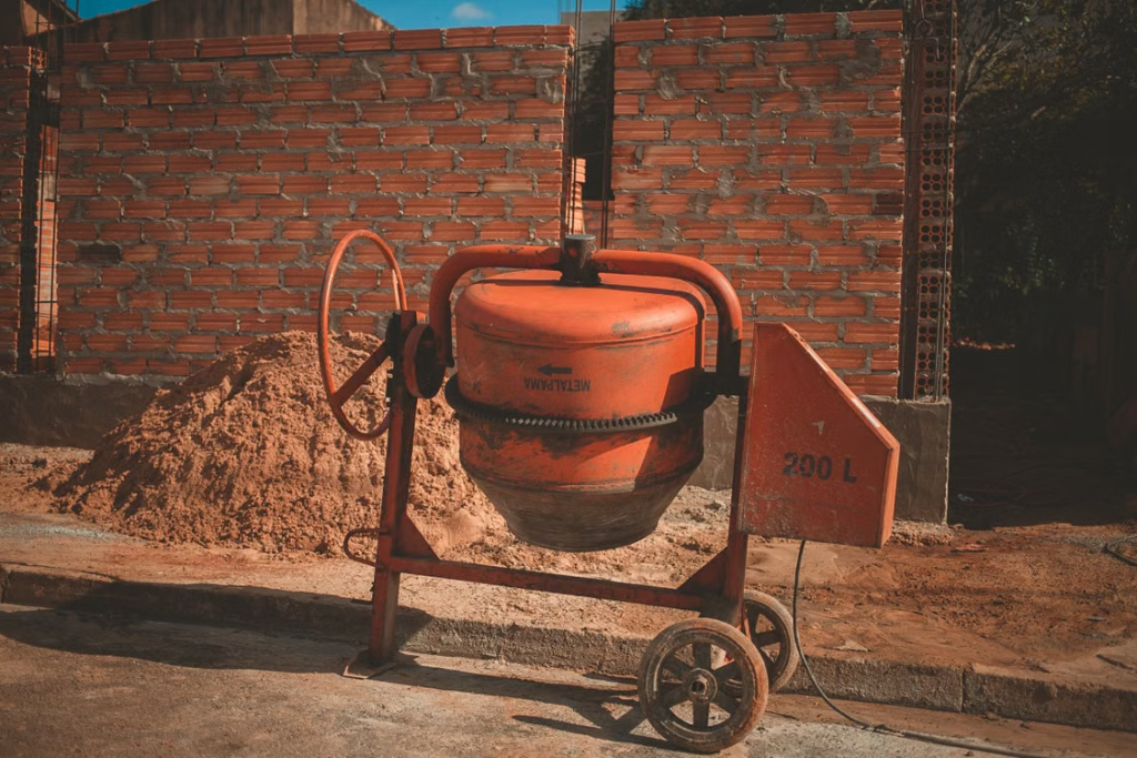 preparare-corecta-beton
