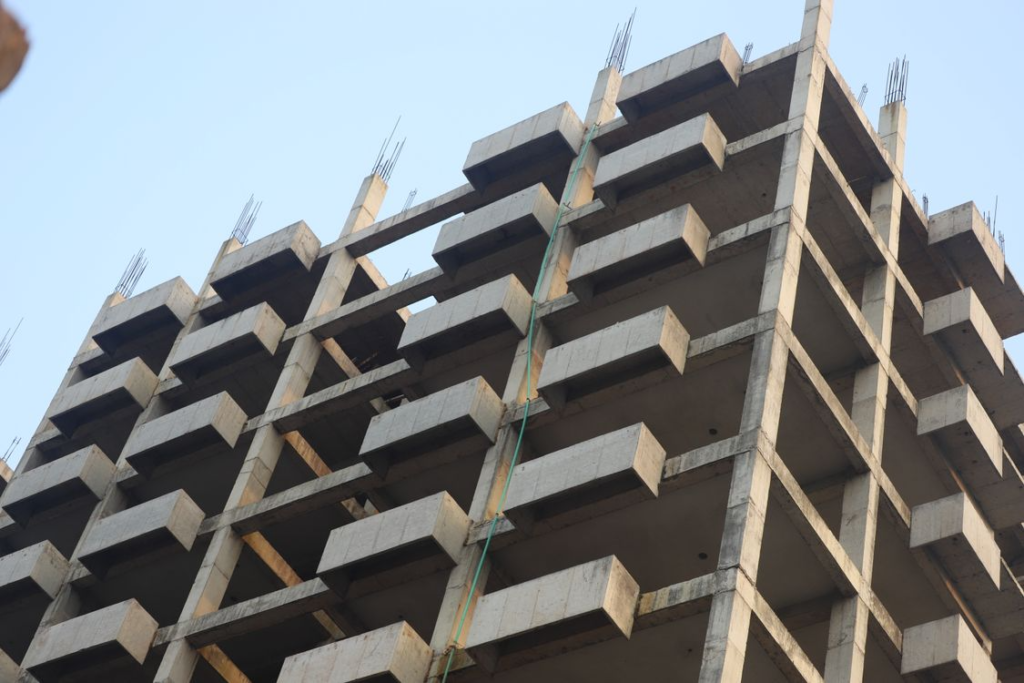 rezistenta-beton-armat
